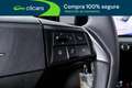 Opel Mokka 1.2T S&S GS 136 Azul - thumbnail 21
