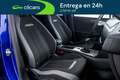 Opel Mokka 1.2T S&S GS 136 Azul - thumbnail 16