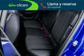 Opel Mokka 1.2T S&S GS 136 Azul - thumbnail 34