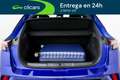 Opel Mokka 1.2T S&S GS 136 Azul - thumbnail 17