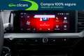 Opel Mokka 1.2T S&S GS 136 Azul - thumbnail 29