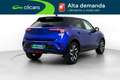 Opel Mokka 1.2T S&S GS 136 Azul - thumbnail 5