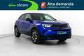 Opel Mokka 1.2T S&S GS 136 Azul - thumbnail 3