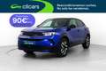 Opel Mokka 1.2T S&S GS 136 Azul - thumbnail 1
