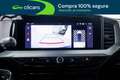 Opel Mokka 1.2T S&S GS 136 Azul - thumbnail 28