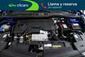 Opel Mokka 1.2T S&S GS 136 Azul - thumbnail 35