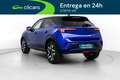 Opel Mokka 1.2T S&S GS 136 Azul - thumbnail 9