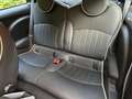 MINI Cooper S - thumbnail 9