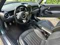 MINI Cooper S - thumbnail 6
