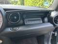MINI Cooper S - thumbnail 7