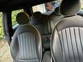 MINI Cooper S - thumbnail 8