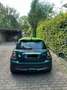 MINI Cooper S - thumbnail 3
