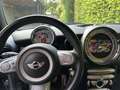 MINI Cooper S - thumbnail 4