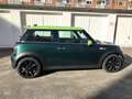 MINI Cooper S - thumbnail 10