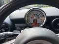 MINI Cooper S - thumbnail 5