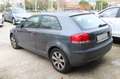 Audi A3 2.0 TDI AMBITION Gris - thumbnail 5