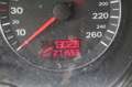 Audi A3 2.0 TDI AMBITION Gris - thumbnail 19