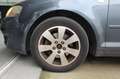 Audi A3 2.0 TDI AMBITION Gris - thumbnail 22
