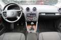 Audi A3 2.0 TDI AMBITION Gris - thumbnail 10