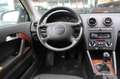 Audi A3 2.0 TDI AMBITION Gris - thumbnail 11