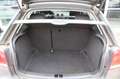 Audi A3 2.0 TDI AMBITION Gris - thumbnail 17