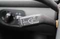 Audi A3 2.0 TDI AMBITION Gris - thumbnail 13