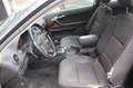 Audi A3 2.0 TDI AMBITION Gris - thumbnail 8