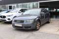 Audi A3 2.0 TDI AMBITION Gris - thumbnail 2