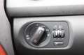 Audi A3 2.0 TDI AMBITION Gris - thumbnail 18