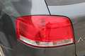 Audi A3 2.0 TDI AMBITION Gris - thumbnail 21