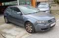 Audi A3 2.0 TDI AMBITION Gris - thumbnail 4