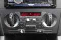 Audi A3 2.0 TDI AMBITION Gris - thumbnail 16