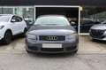 Audi A3 2.0 TDI AMBITION Gris - thumbnail 3