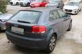 Audi A3 2.0 TDI AMBITION Gris - thumbnail 7