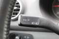Audi A3 2.0 TDI AMBITION Gris - thumbnail 12