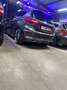 Ford Fiesta 1.6 EcoBoost ST200 Gris - thumbnail 2