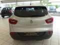 Renault Kadjar 1.2 TCE Experience*KLIMA*NAVI*1.HAND*TÜV NEU* Grau - thumbnail 7