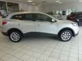 Renault Kadjar 1.2 TCE Experience*KLIMA*NAVI*1.HAND*TÜV NEU* Grau - thumbnail 5