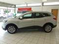 Renault Kadjar 1.2 TCE Experience*KLIMA*NAVI*1.HAND*TÜV NEU* Grau - thumbnail 9