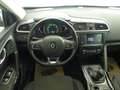 Renault Kadjar 1.2 TCE Experience*KLIMA*NAVI*1.HAND*TÜV NEU* Grau - thumbnail 11