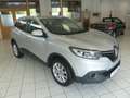 Renault Kadjar 1.2 TCE Experience*KLIMA*NAVI*1.HAND*TÜV NEU* Grau - thumbnail 4