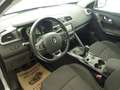 Renault Kadjar 1.2 TCE Experience*KLIMA*NAVI*1.HAND*TÜV NEU* Grau - thumbnail 10