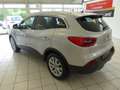 Renault Kadjar 1.2 TCE Experience*KLIMA*NAVI*1.HAND*TÜV NEU* Grau - thumbnail 8