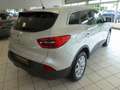 Renault Kadjar 1.2 TCE Experience*KLIMA*NAVI*1.HAND*TÜV NEU* Grau - thumbnail 6
