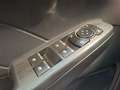 Ford Kuga ST-Line 2.5 DuraTec PHEV Argento - thumbnail 17