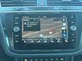 Volkswagen Tiguan Sky TSI ACT OPF DSG Grau - thumbnail 19
