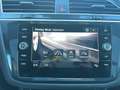Volkswagen Tiguan Sky TSI ACT OPF DSG Grau - thumbnail 22