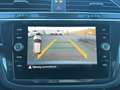 Volkswagen Tiguan Sky TSI ACT OPF DSG Grau - thumbnail 16