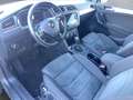 Volkswagen Tiguan Sky TSI ACT OPF DSG Grau - thumbnail 9