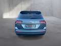 Volkswagen Tiguan Sky TSI ACT OPF DSG Grau - thumbnail 4